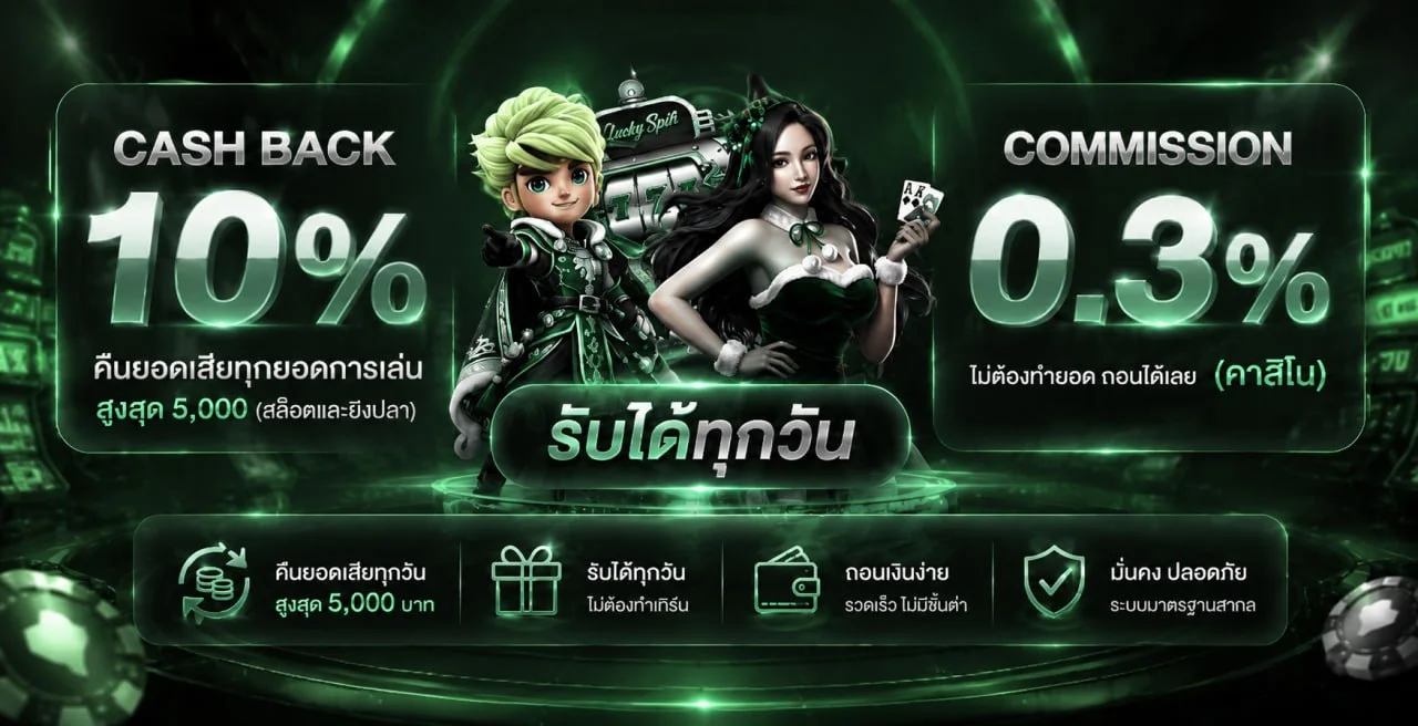AIRP8RT คาสิโนออนไลน์ สล็อตยอดนิยม ฝากถอนไม่มีขั้นต่ำ