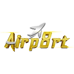 AIRP8RT คาสิโนออนไลน์ สล็อตยอดนิยม ฝากถอนไม่มีขั้นต่ำ